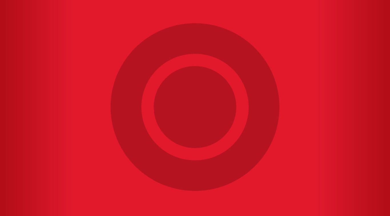 Have a Question? Find Answers to Your FAQs Here! | Bioplus®